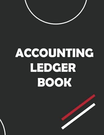 accounting ledger book simple accounting ledger book for bookkeeping and small business 120 pages  iamm