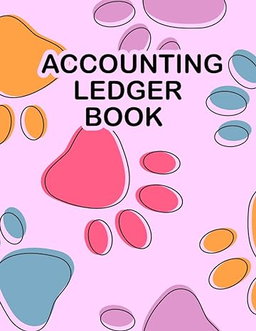 accounting ledger book accounting ledger book monthly and ledgers for home bookkeeping also it s a cash