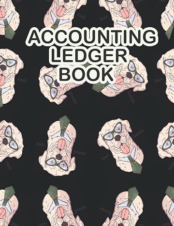 accounting ledger book smart labrador design home accounting ledger book and accounting ledger book for women