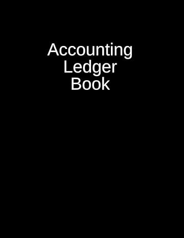 accounting ledger book simple bookkeeping accounting ledger for small business home based business or