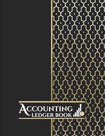 accounting ledger book simple ledger for bookkeeping small business and personal finance  kris grace