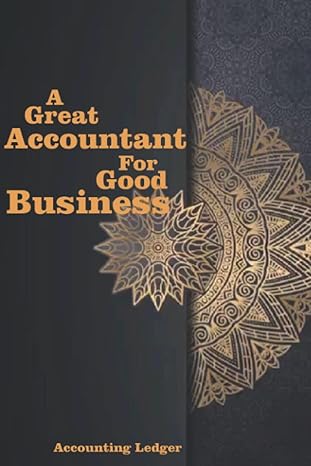 a great accountant for good business accounting ledger  accounting ledger b0b6lg2w9d