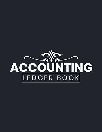 accounting ledger book accounting ledger book for your personal small business income and expenses ledger