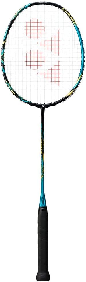 yonex astrox 88 s game badminton racket pre strung 4ug5 4 5/8 inches  ‎yonex b096j4q7cb