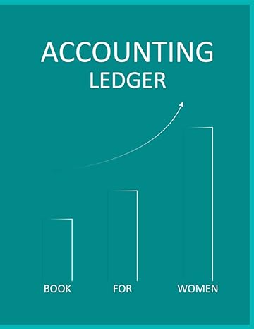 accounting ledger book for women  akdi propagation b0bzfcvm1s