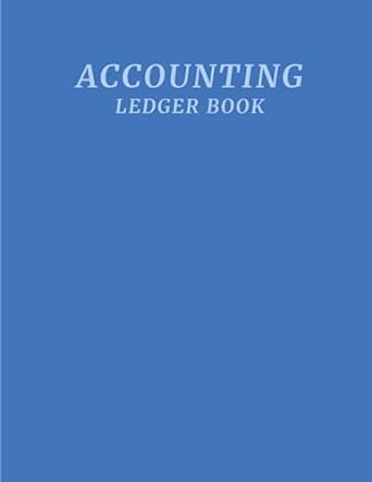 accounting ledger book simple accounting ledger for bookkeeping  thea publishing b0cccpffpy