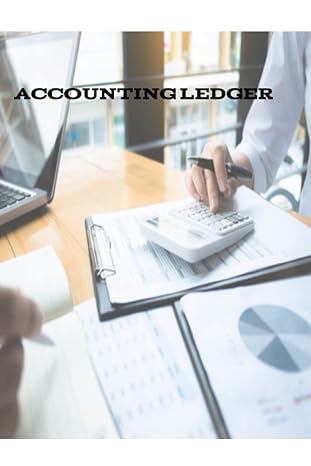 accounting ledger log book accounting log book accounting planner businesss planner small business log book
