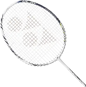 yonex astrox 99 play size g5 strung badminton racquet  ?yonex b09p4bj65y