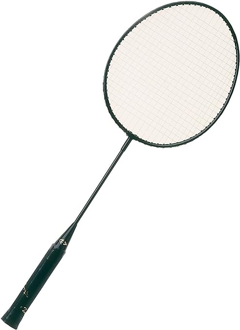 champion sports intermediate badminton racket size 24 inch large  ‎champion sports b000lxyucu