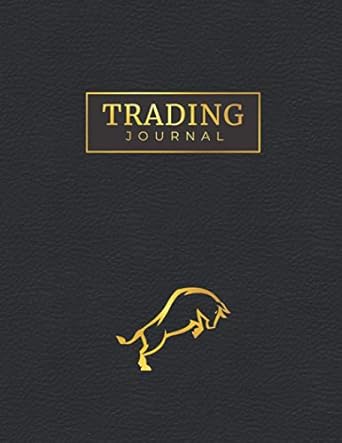 trading journal log book of stock and forex trading forex trading journal stock trading log book trade