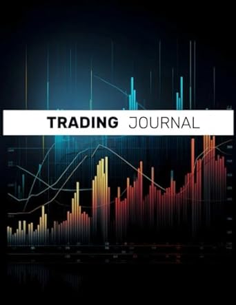 trading journal 2023 trading log book the best trading log book 2023 live trading and backtest trading