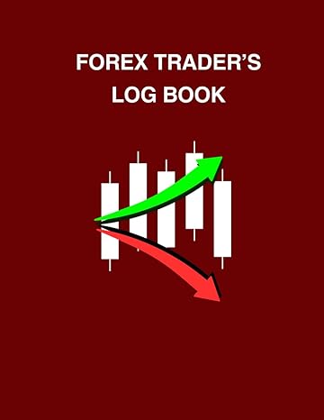 forex traders log book 1st edition neisha s harrison b0cl956flb