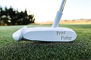 peter putter white  ‎peter putter b08xy8p15w