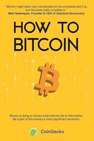 how to bitcoin 1st edition coingecko ,kristian kho ,win win khor ,crystaline loo ,shu wei lee ,shaun paul lee