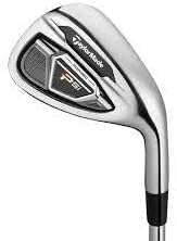 taylormade psi approach and sand wedge set  ?taylormade b0ch2nq6zv