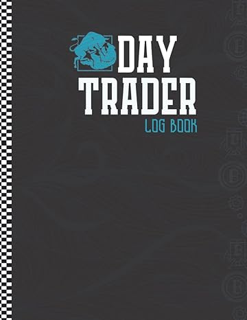 day trader log book trading log book and trade journal trading journal and options crypto currency futures