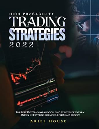 high probability trading strategies 2022 the best day trading and scalping strategies to earn money in