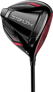taylormade stealth draw driver 9 0/10 5/12 0 right handed/left handed  ‎taylormade b09lzb2z4p
