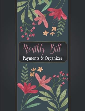 monthly bill payments and organizer simple monthly bill payments tracker bill checklist monthly payment
