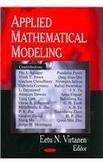 applied mathematical modeling 1st edition eetu virtanen 1600219756, 978-1600219757