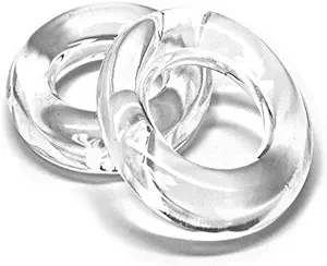 sea striker 06 glass outrigger rings 2-pack  ‎sea striker b00144crvg