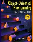 Object Oriented Programming Using Som And Dsom