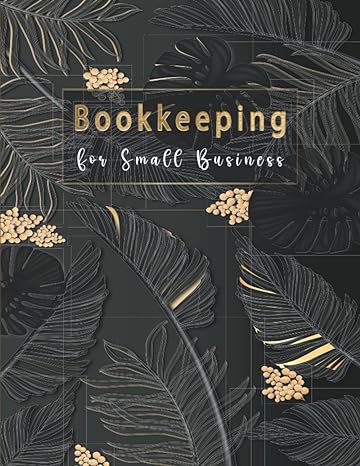 bookkeeping for small business bookkeeping record book bookkeeping log for small business suppliers log