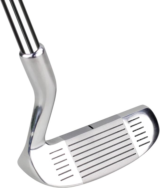 crestgolf two way golf club chippers golf wedge for both left and right handed  ‎crestgolf b08d69d6fw