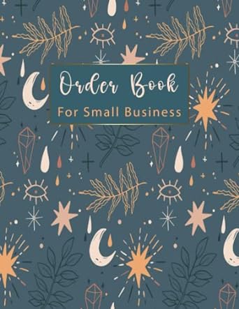 order book for small business simple order tracker order form book order log book order log order books for