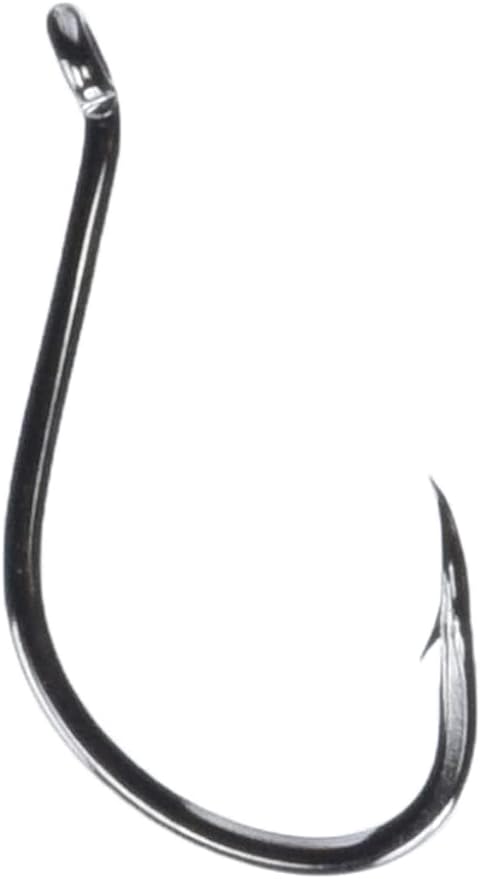 owner 5311 ssw cutting point octopus hook pro pack 1/0  ?owner american b0006784ua