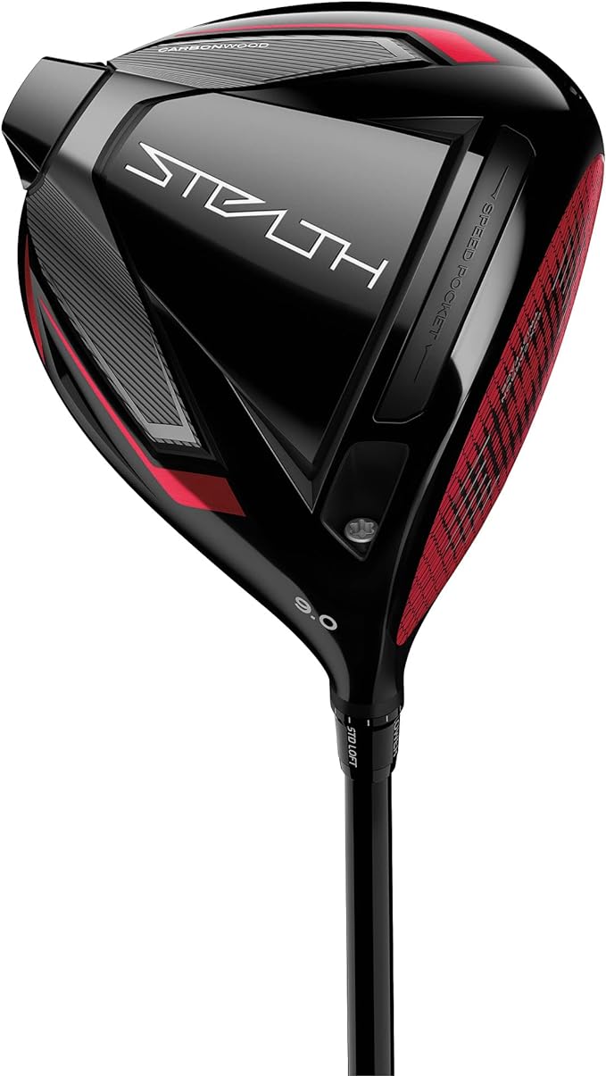 taylormade stealth driver  ?taylormade b09lzchnl8