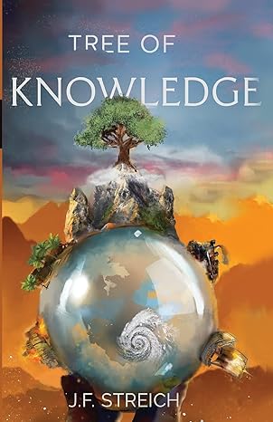 The Tree Of Knowledge