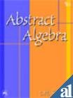 abstract algebra 1st edition sheth 8120317378, 978-8120317376