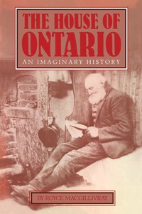 The House Of Ontario