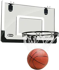 wooneky set resistant basketball board protective padding for board mini for kids medium  ‎wooneky