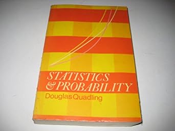 statistics and probability 1st edition school mathematics project 0521336155, 978-0521336154