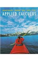 applied calculus 1st edition deborah hughes hallett ,patti frazer lock ,andrew m gleason ,daniel e flath