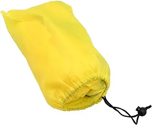 besportble resistance parachute athletic strength umbrella physical fitness umbrella ?145x145cm  ?besportble