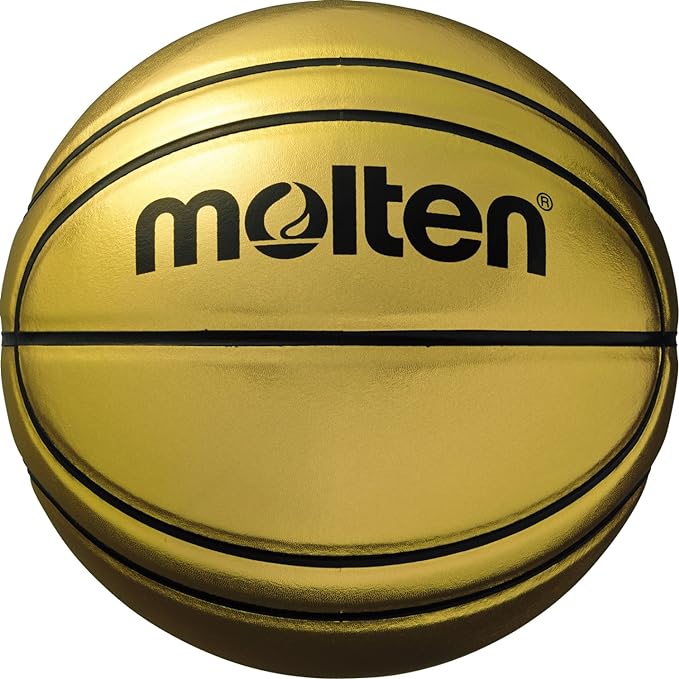 molten basketball training ball 7  ‎molten b0027csjwu