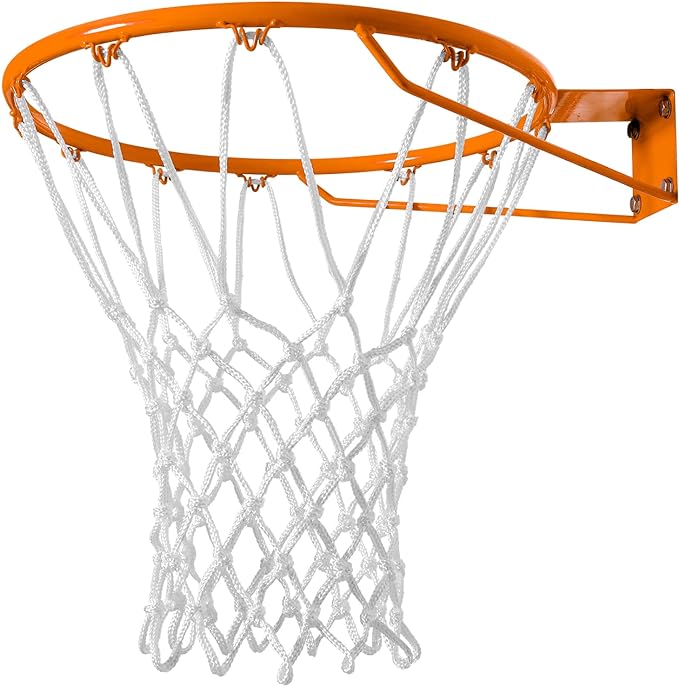 ?generic durable replacement accessories for heavy duty basketball nets 12 loops  ?generic b0c271pxzw