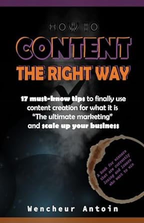 how to content the right way 17 must know tips to finally use content creation for what it is the ultimate