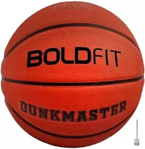 ‎generic sm24 boldfit basketball size 7 for kids girls boys men women basket ball 7  ‎generic b0c4tgx57z