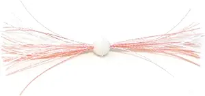 clam corporation silkie jig trailer 11 2 multi one size  ‎clam b08f2wrvs2