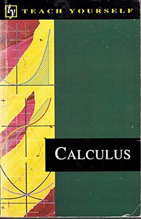 calculus 3rev edition michael abbott, p , wardle 0340549122, 978-0340549124