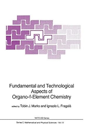 fundamental and technological aspects of organo f element chemistry 1st edition tobin j marks ,ignazio l