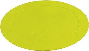champro flat disc markers 10 pack yellow  ?champro b0843wjkzg