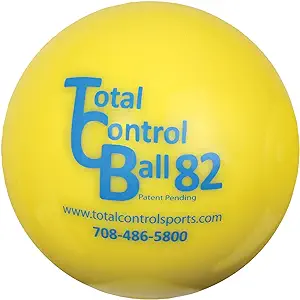 total control sports softball ‎12 pack  ‎total control sports b00fw6zbkq