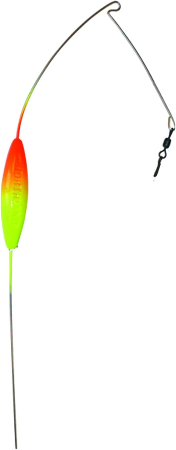 northland tackle rock runner bottom bouncer bait assorted sizes and colors 1 oz  ‎northland tackle