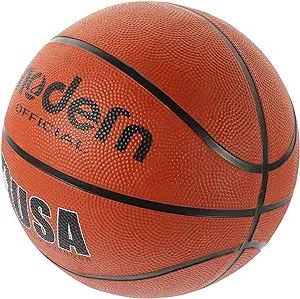 corhad 1pc basketballs outdoor professional basketball rubber basketball training basketball outdoor