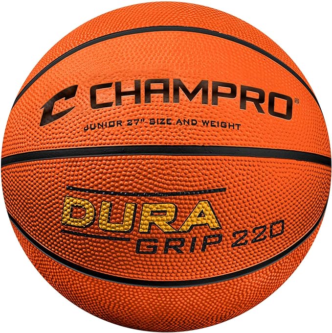 champro dura grip 220 basketball  ‎champro b01hqks8s2